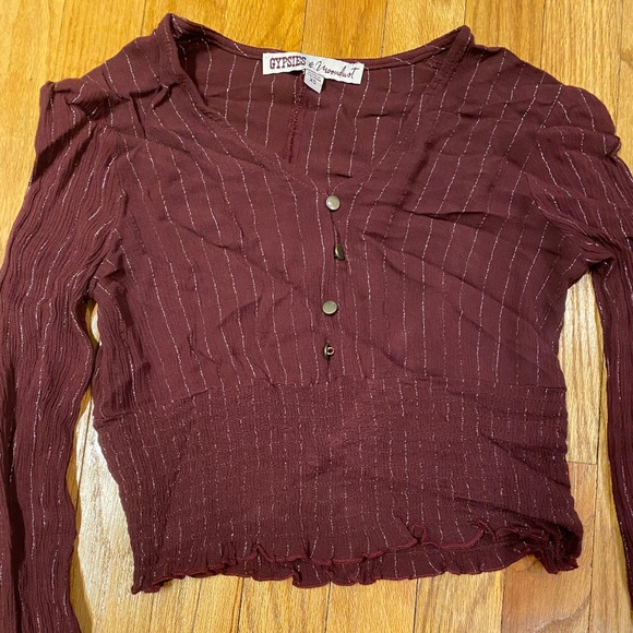 Top - Picture 3 of 4